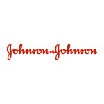 【価格情報】ジョンソン&ジョンソンのコンタクトレンズ最安値価格情報を更新しました