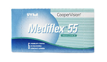 メディフレックス 55の処方箋なしで買える最安値情報